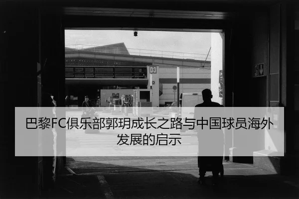 ba-li-ju-le-bu-guo-yue-cheng-zhang-zhi-lu-yu-zhong-guo-qiu-yuan-hai-wai-fa-zhan-de-qi-shi-2-557.jpg